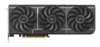 ASUS Karta graf. ASUS PRIME RTX 5060 TI 16GB OC