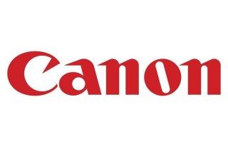 Canon Toner 075 H BLACK 6369C002