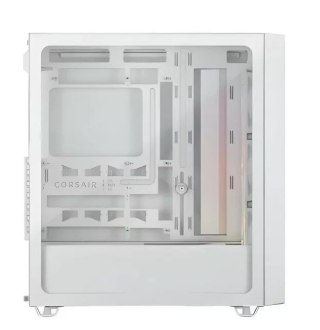 Corsair Obudowa Corsair 3200D RS ARGB Mid-Tower White