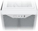 Corsair Obudowa Corsair 3200D RS ARGB Mid-Tower White