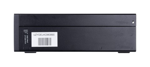 Dell DELL OptiPlex 3000 i3-12300 16GB 512GB SSD SFF Win11pro UŻYWANY