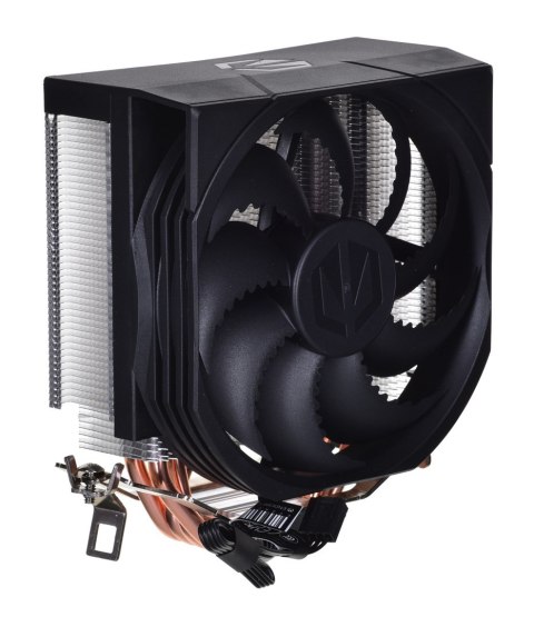 ENDORFY Chłodzenie powietrzne ENDORFY Spartan 5 MAX