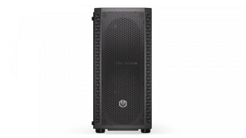 Endorfy Obudowa - Signum 300 Air
