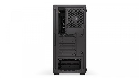 Endorfy Obudowa - Signum 300 Air