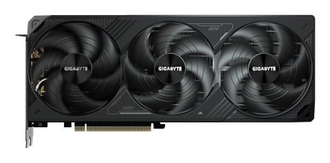 Gigabyte Karta graficzna Gigabyte GeForce RTX 5080 Windforce OC V2 SFF 16GB GDDR7 DLSS4