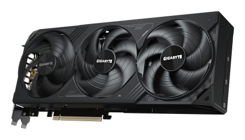 Gigabyte Karta graficzna Gigabyte GeForce RTX 5080 Windforce OC V2 SFF 16GB GDDR7 DLSS4