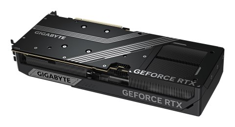 Gigabyte Karta graficzna Gigabyte GeForce RTX 5080 Windforce OC V2 SFF 16GB GDDR7 DLSS4