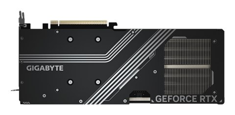 Gigabyte Karta graficzna Gigabyte GeForce RTX 5080 Windforce OC V2 SFF 16GB GDDR7 DLSS4