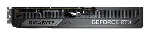Gigabyte Karta graficzna Gigabyte GeForce RTX 5080 Windforce OC V2 SFF 16GB GDDR7 DLSS4