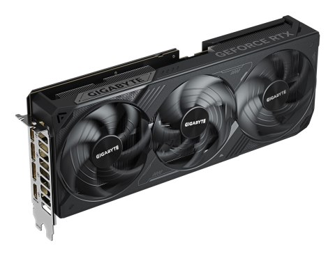 Gigabyte Karta graficzna Gigabyte GeForce RTX 5080 Windforce OC V2 SFF 16GB GDDR7 DLSS4
