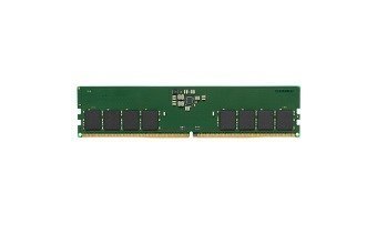 Kingston KINGSTON DDR5 16GB 5600Hz CL46 1Rx8