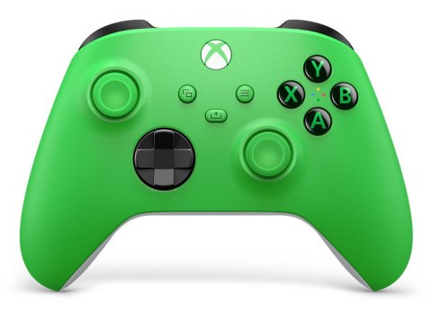 Microsoft Kontroler Microsoft Xbox Series Green
