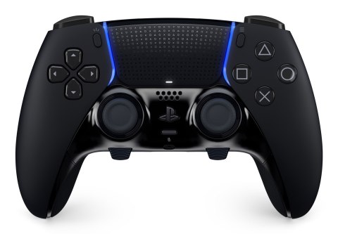 Sony Kontroler bezprzewodowy SONY DualSense Edge czarny
