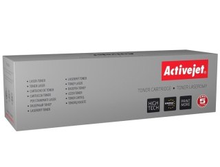 Activejet Activejet ATH-331NX Toner (zamiennik HP 331X W1331X; Supreme; 15000 stron; czarny)