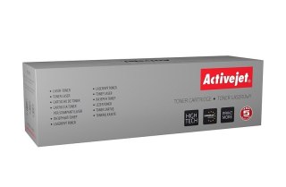 Activejet Activejet ATH-9093MN Toner (zamiennik HP W9093MC; Supreme; 6900 stron; czerwony) z chipem
