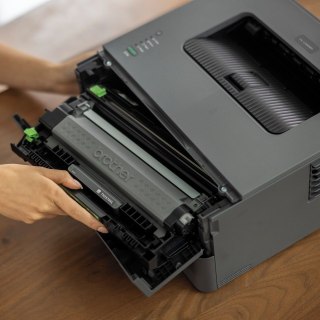 Brother BROTHER Toner czarny TN2590=TN-2590