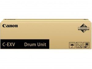 Canon Bęben do Canon Drum Trommel C-EXV CEXV 50