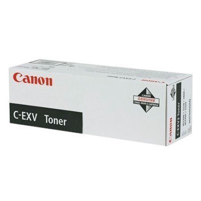 Canon Bęben do kopiarek Canon CEXV34 IRC OPC
