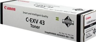 Canon Canon 2788B002 kaseta z tonerem 1 szt. Oryginalny Czarny