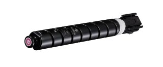 Canon Canon C-EXV 58 kaseta z tonerem 1 szt. Oryginalny Purpurowy