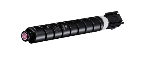 Canon Canon C-EXV 58 kaseta z tonerem 1 szt. Oryginalny Purpurowy