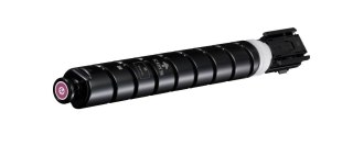 Canon Canon C-EXV 58 kaseta z tonerem 1 szt. Oryginalny Purpurowy
