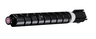 Canon Canon C-EXV 58L kaseta z tonerem 1 szt. Oryginalny Purpurowy