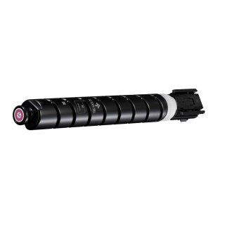 Canon Canon C-EXV 58L kaseta z tonerem 1 szt. Oryginalny Purpurowy