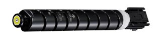 Canon Canon C-EXV 58L kaseta z tonerem 1 szt. Oryginalny Żółty