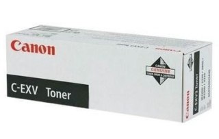 Canon Canon C-EXV29 kaseta z tonerem 1 szt. Oryginalny Żółty