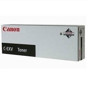 Canon Canon C-EXV45 kaseta z tonerem 1 szt. Oryginalny Purpurowy