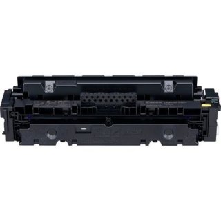 Canon Canon CRG-046H kaseta z tonerem 1 szt. Oryginalny Żółty