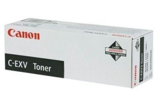 Canon Canon Toner C-EXV29 2802B002 Yellow, Wydajność 27000 stron