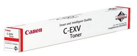 Canon Canon Toner EXV51HM C-EXV51H 0483C002 Magenta