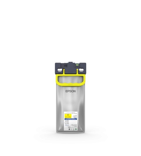 Epson Epson T05A4 - XL - yellow - original - ink pack