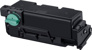 Hewlett-Packard HP Samsung Toner czarny SV037A= MLT-D304L/ELS=MLTD304L/ELS