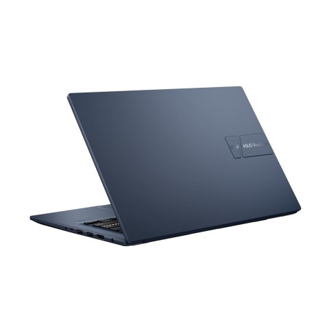 ASUS ASUS Vivobook 15 X1504MA-BQ805W Core 5 315 15.6"FHD IPS-level Panel 250nits AG 16GB DDR5 SSD512 Intel Graphics WiFi6+BT Cam720p 