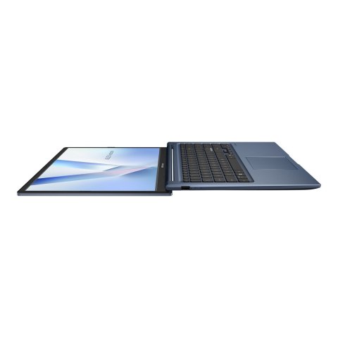 ASUS ASUS Vivobook 15 X1504MA-BQ805W Core 5 315 15.6"FHD IPS-level Panel 250nits AG 16GB DDR5 SSD512 Intel Graphics WiFi6+BT Cam720p 