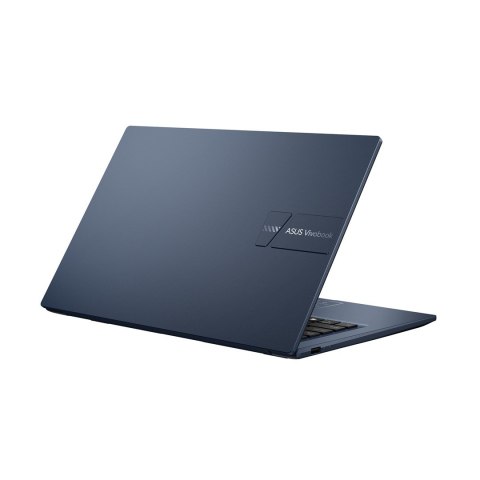 ASUS ASUS Vivobook 15 X1504MA-BQ805W Core 5 315 15.6"FHD IPS-level Panel 250nits AG 16GB DDR5 SSD512 Intel Graphics WiFi6+BT Cam720p 