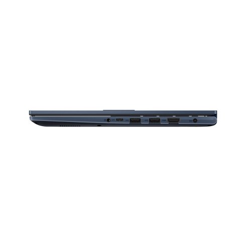 ASUS ASUS Vivobook 15 X1504MA-BQ805W Core 5 315 15.6"FHD IPS-level Panel 250nits AG 16GB DDR5 SSD512 Intel Graphics WiFi6+BT Cam720p 