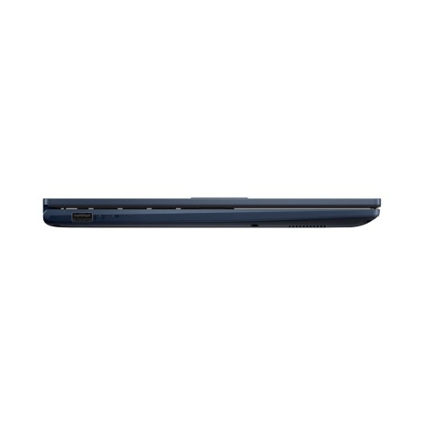 ASUS ASUS Vivobook 15 X1504MA-BQ805W Core 5 315 15.6"FHD IPS-level Panel 250nits AG 16GB DDR5 SSD512 Intel Graphics WiFi6+BT Cam720p 