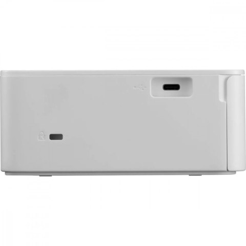Canon Drukarka DSC SELPHY CP1500 5540C003 Biała