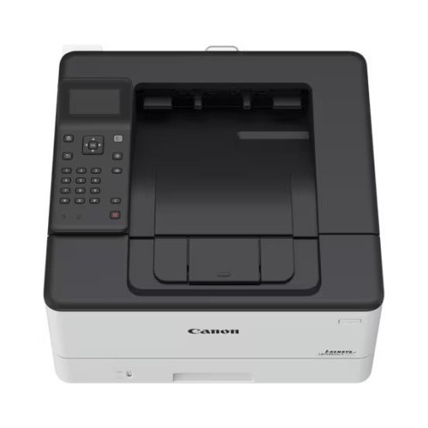 Canon Drukarka laserowa LBP243dw II 7187C013