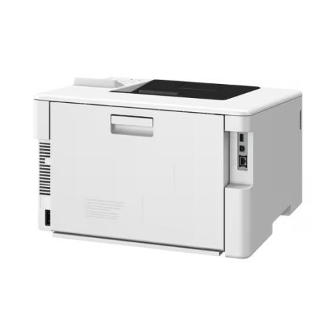 Canon Drukarka laserowa LBP647Cdw 6929C001