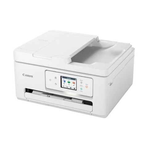 Canon Urządzenie wielofunkcyjne atramentowe TS7750i 6258C006