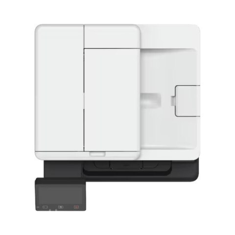 Canon Urządzenie wielofunkcyjne laserowe MF465dw II 7188C007