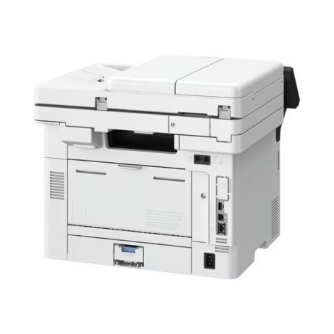 Canon Urządzenie wielofunkcyjne laserowe MF465dw II 7188C007