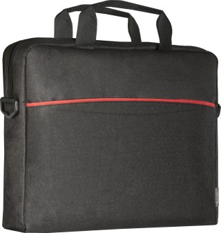 Defender DEFENDER TORBA NA LAPTOPA LITE 15.6" CZARNA 26083