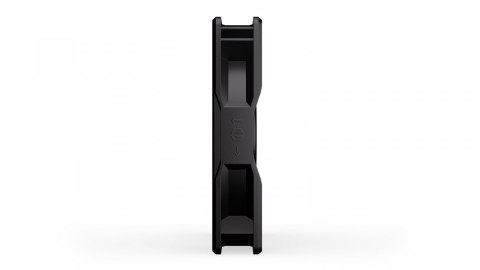 Endorfy Wentylator Zephyr 120 (EY4A017)