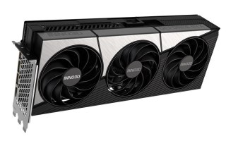 INNO3D Karta graficzna INNO3D GeForce RTX 5090 X3